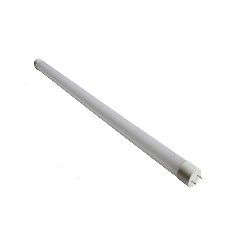 Hình ảnh Bóng đèn led tuýp thủy tinh 18W Rạng Đông, Model LED TUBE T8 TT01 120/18w - 6500K S