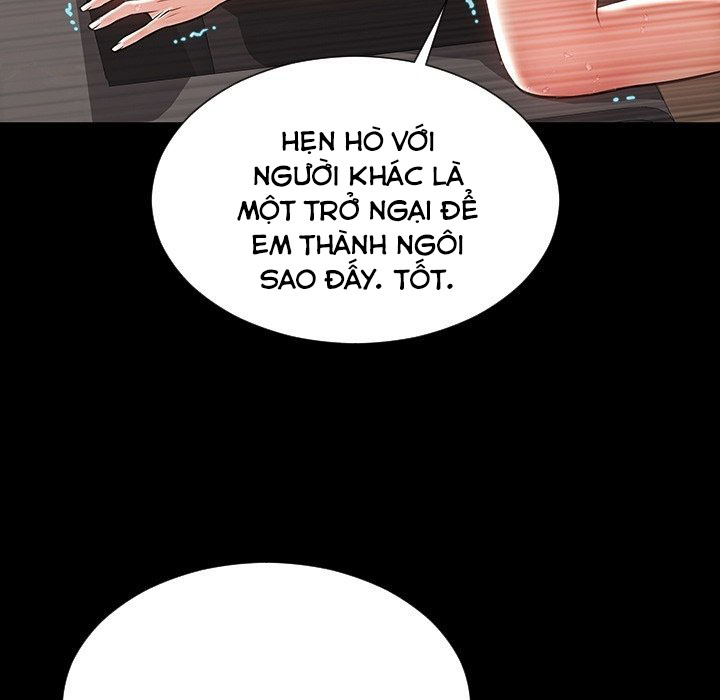 siêu sao cynthia oh chapter 19 48