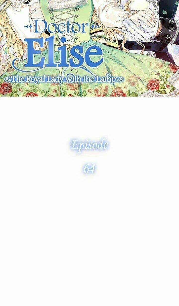 nữ hoàng ngoại khoa chapter 64 6