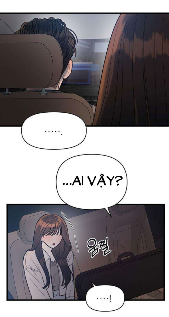 [18+] dục vọng tao nhã chapter 3.1 3