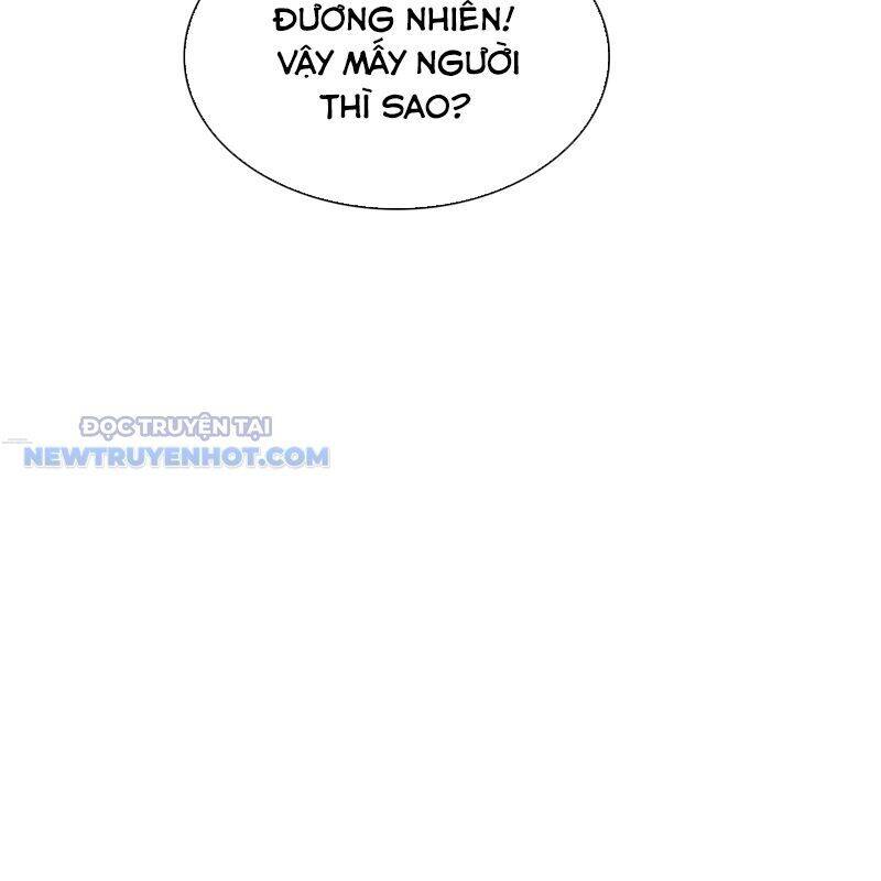 tận thế cũng chỉ là trò chơi chapter 52 27