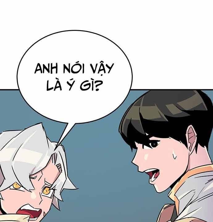chủ nhân thiên giới chapter 5 151