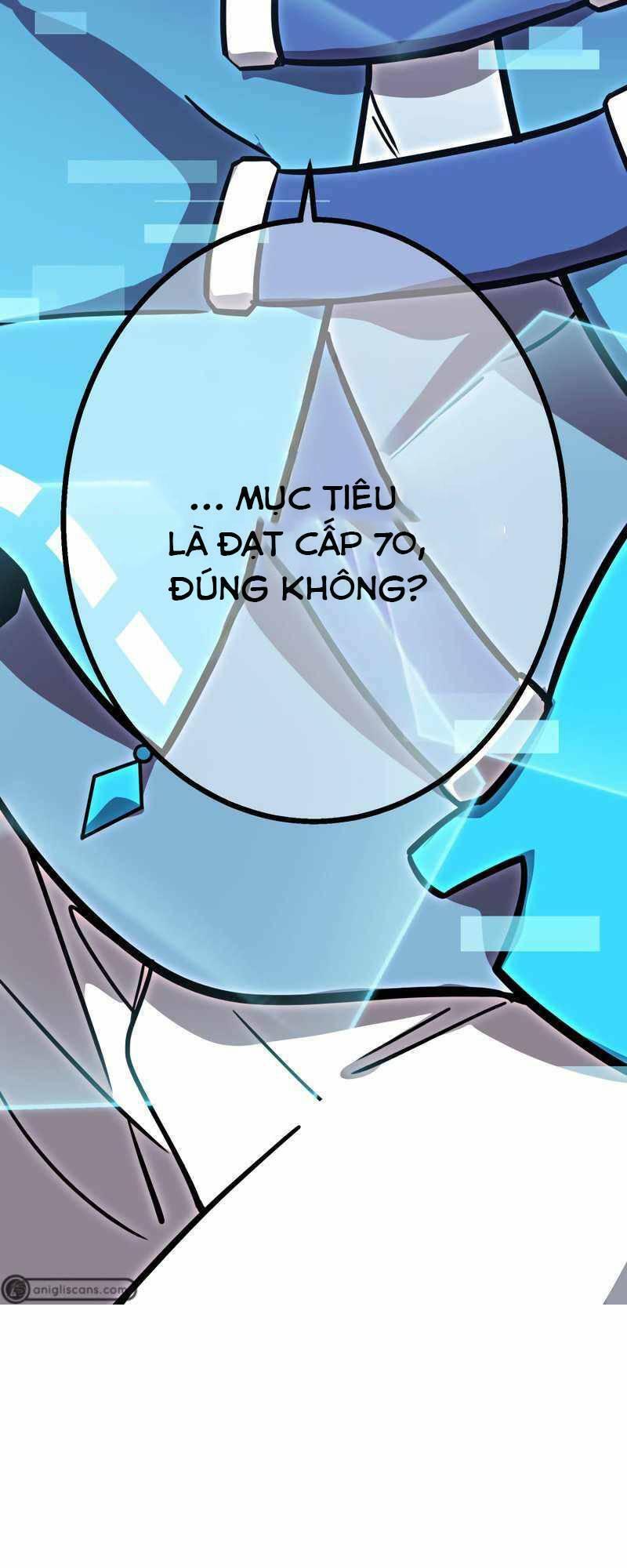 Huyết Thánh Cứu Thế Chủ~ Ta Chỉ Cần 0.0000001% Đã Trở Thành Vô Địch chapter 50 110