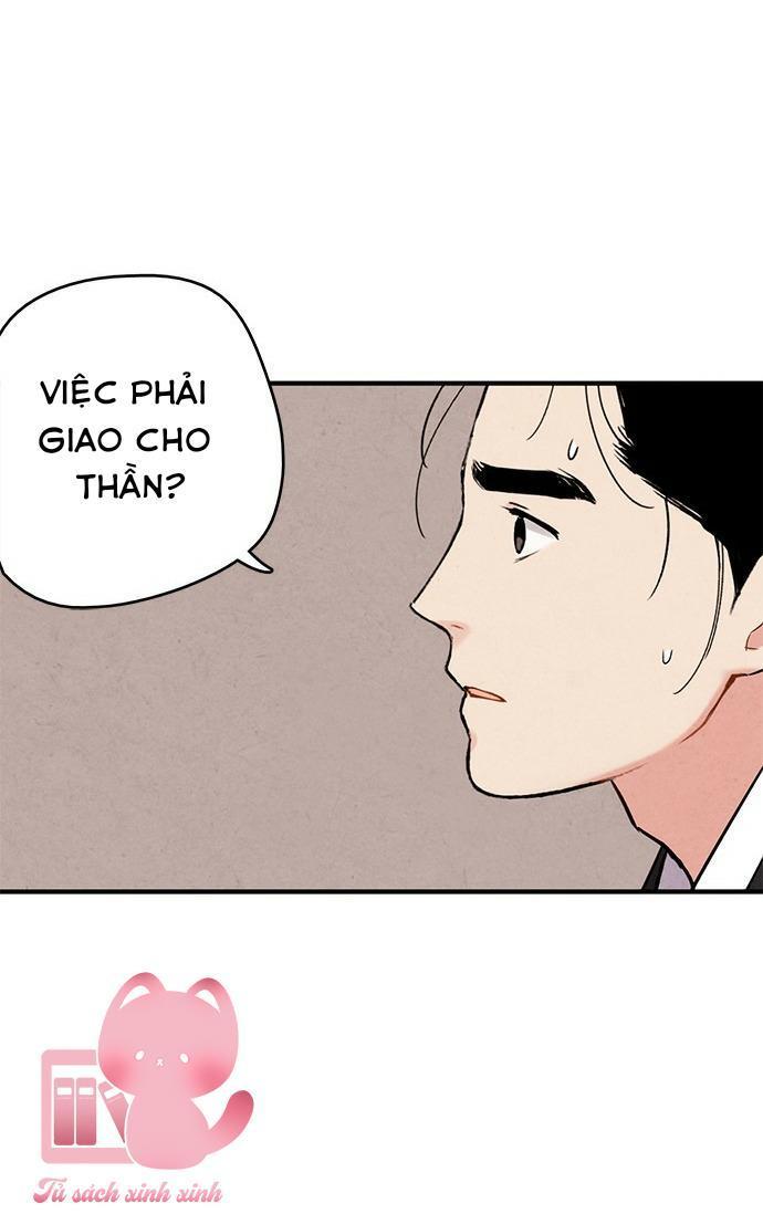 lệnh cấm hôn chapter 68 48