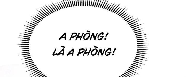 đại tần, ta là con tần thủy hoàng, giết địch thành thần chapter 31 128