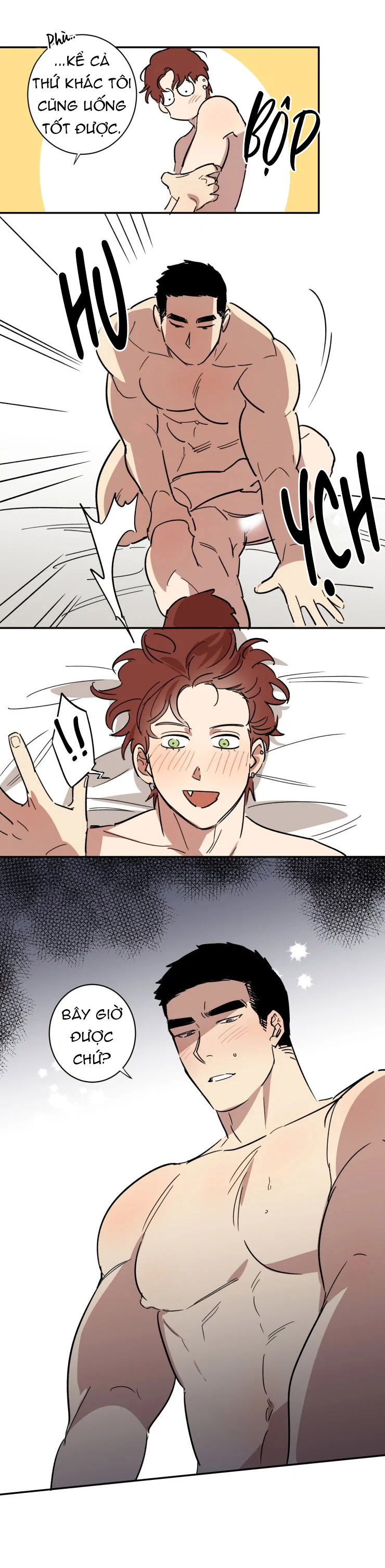 công dụng của cà vạt chapter 29 8