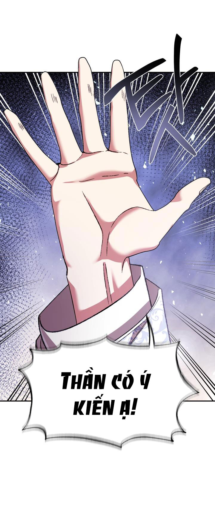 cha à, con không muốn kết hôn đâu chapter 118.1 42