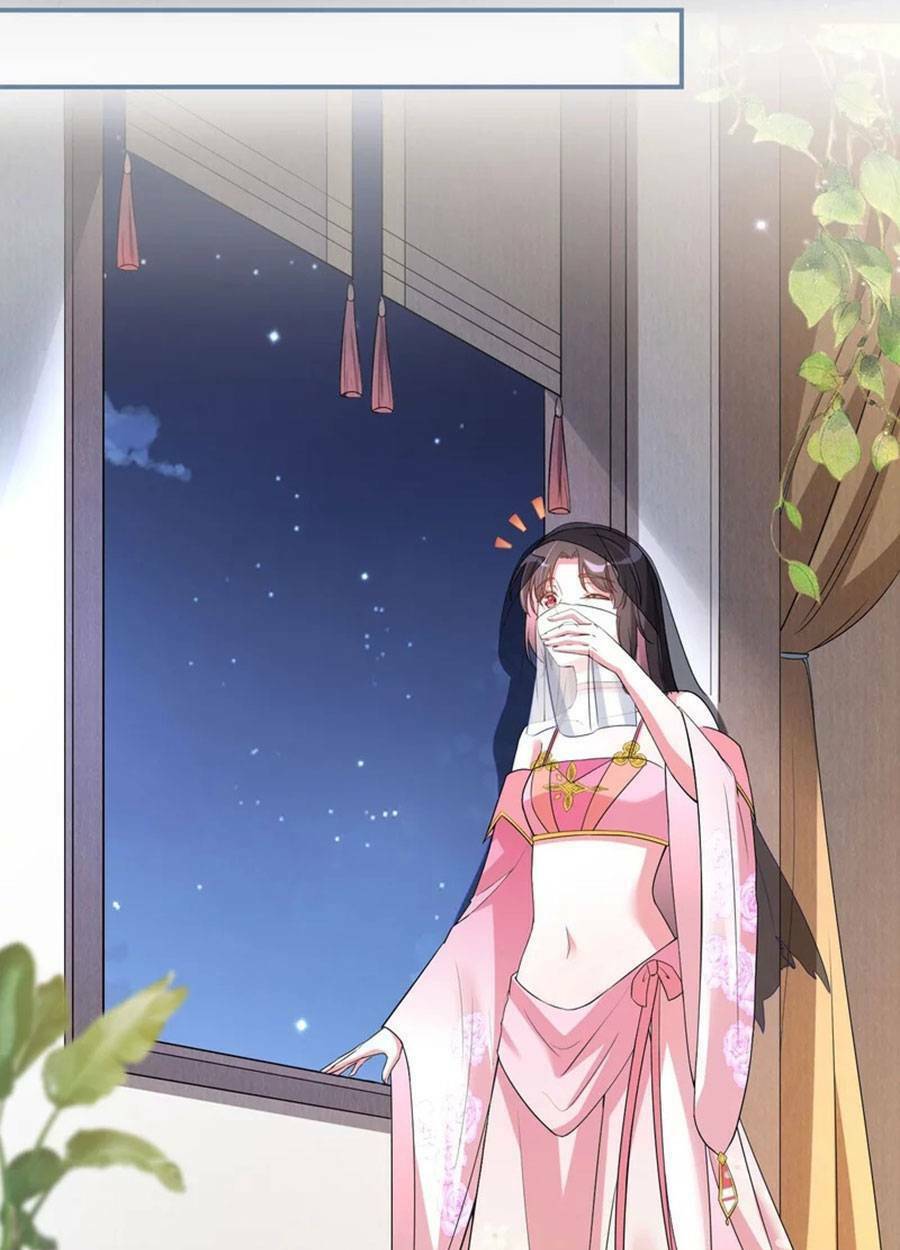 long vương truy thê chapter 5 29