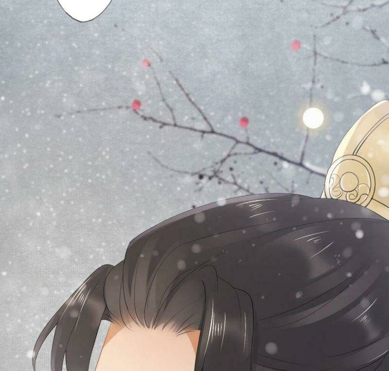 mê hoặc nhân tâm chapter 11 29