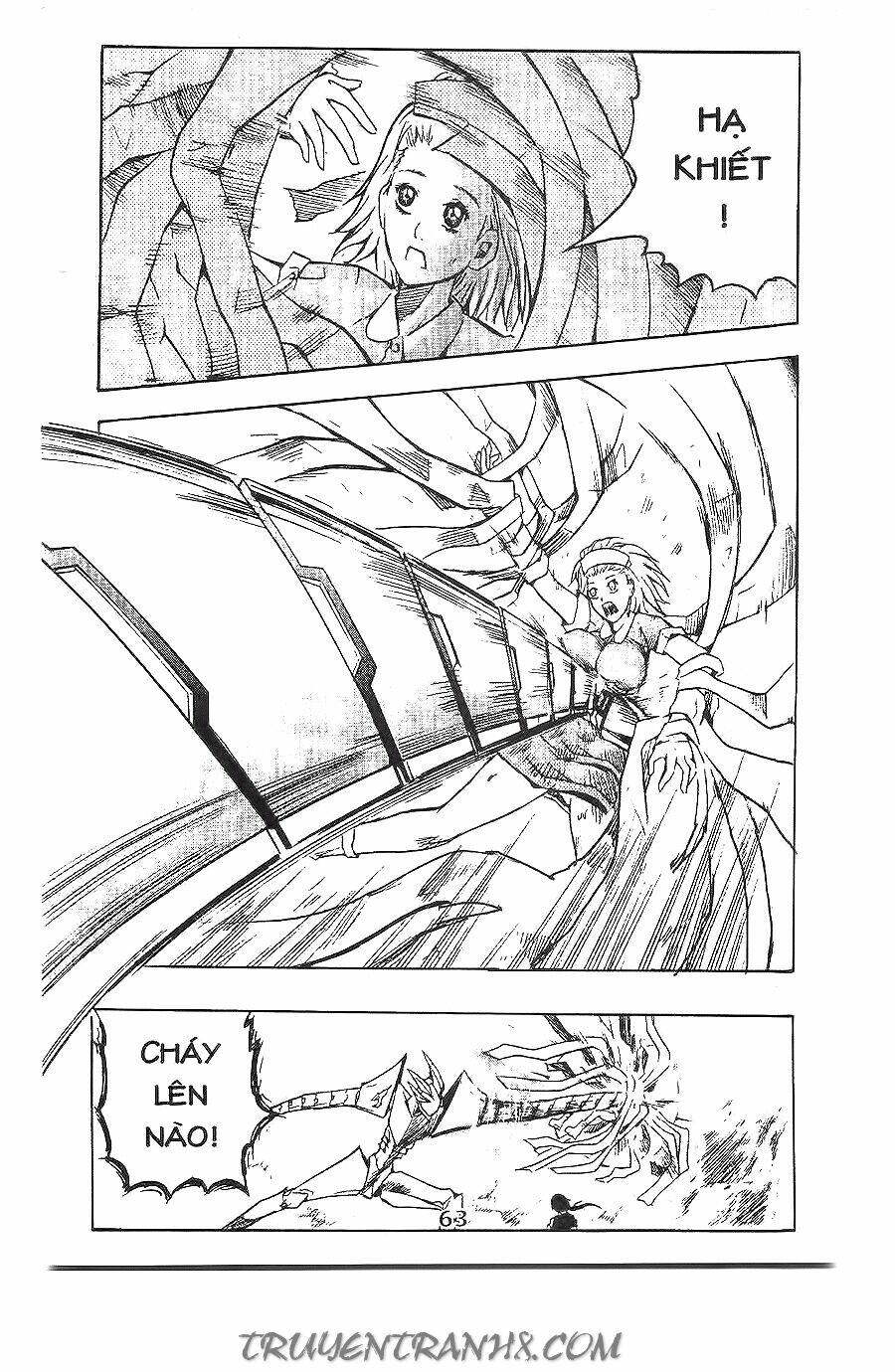 binlang chapter 2 28