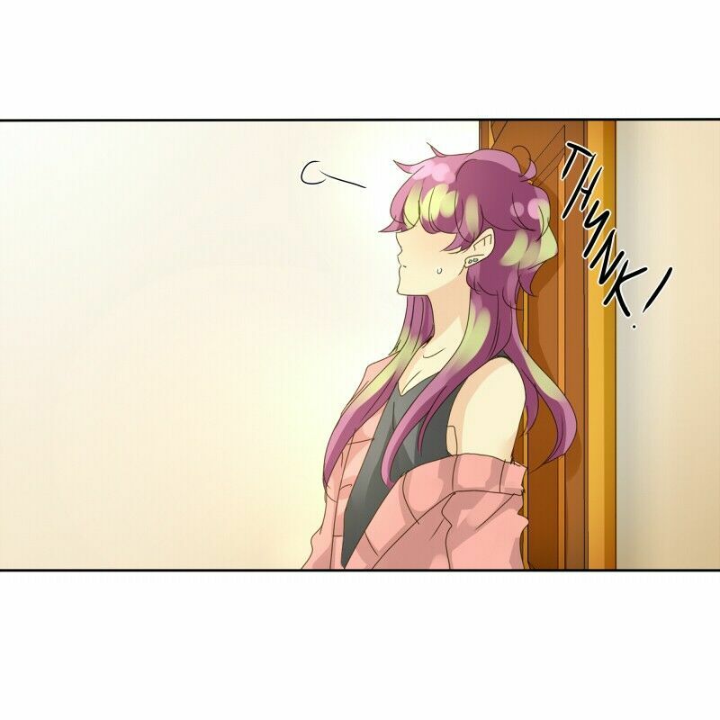 unordinary chapter 50 83