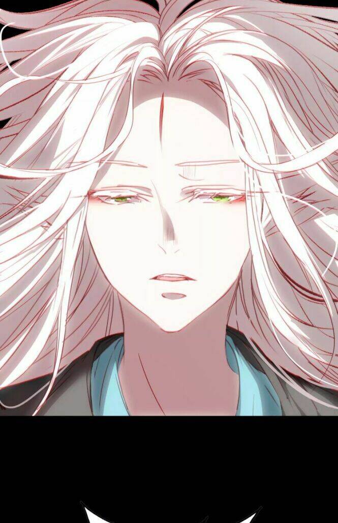 xuân giang hoa nguyệt dạ chapter 9 6