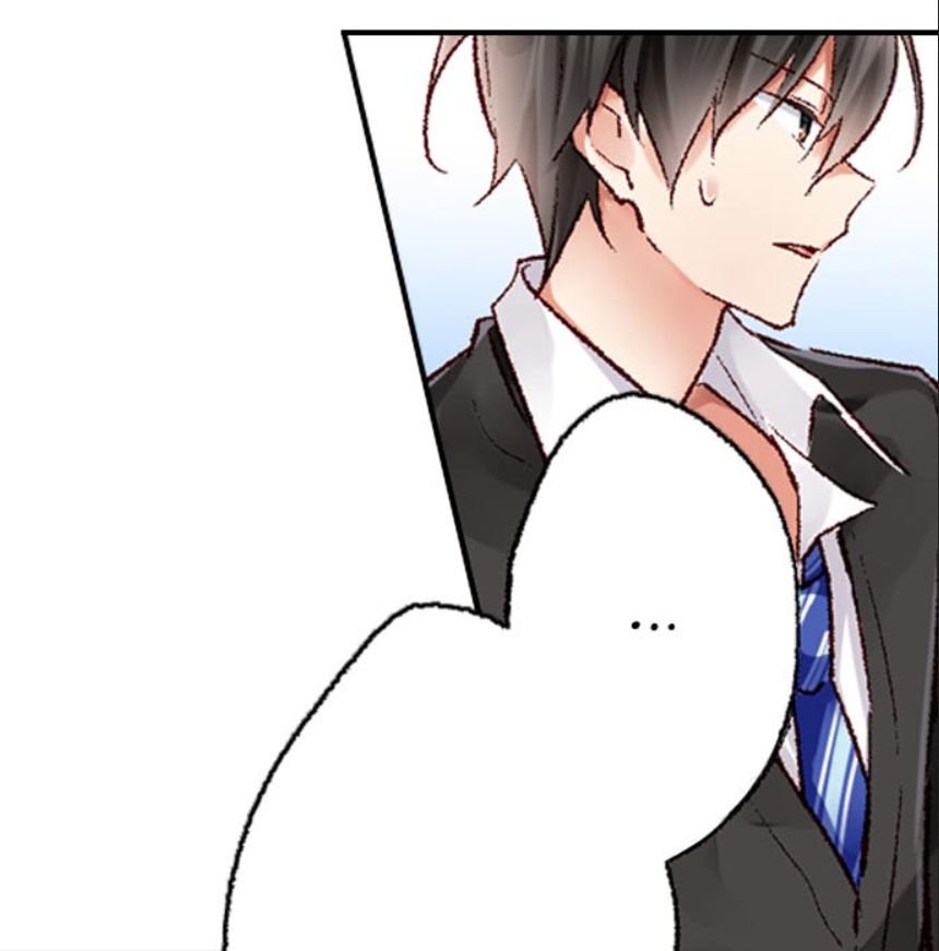 [16+] họ chắc chắn có mối quan hệ s.x chapter 2 72