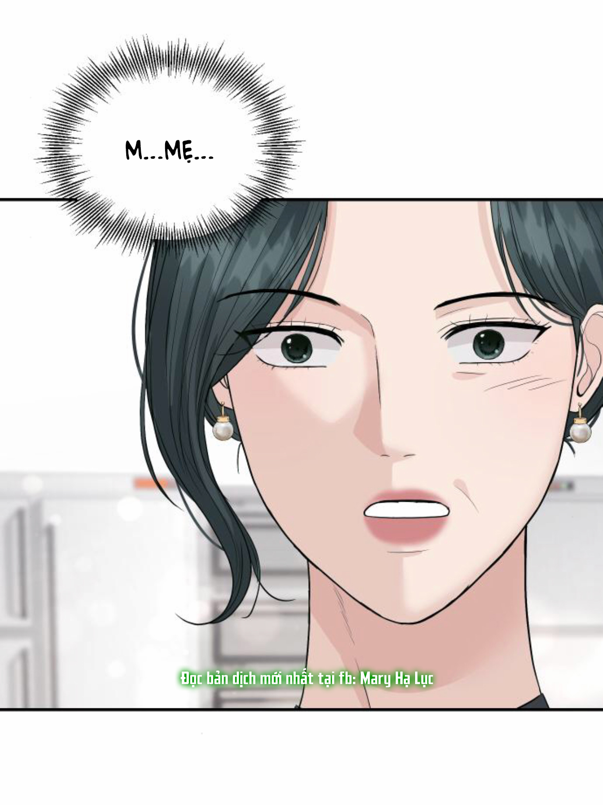 cuộc hôn nhân hoàn hảo chapter 36 42