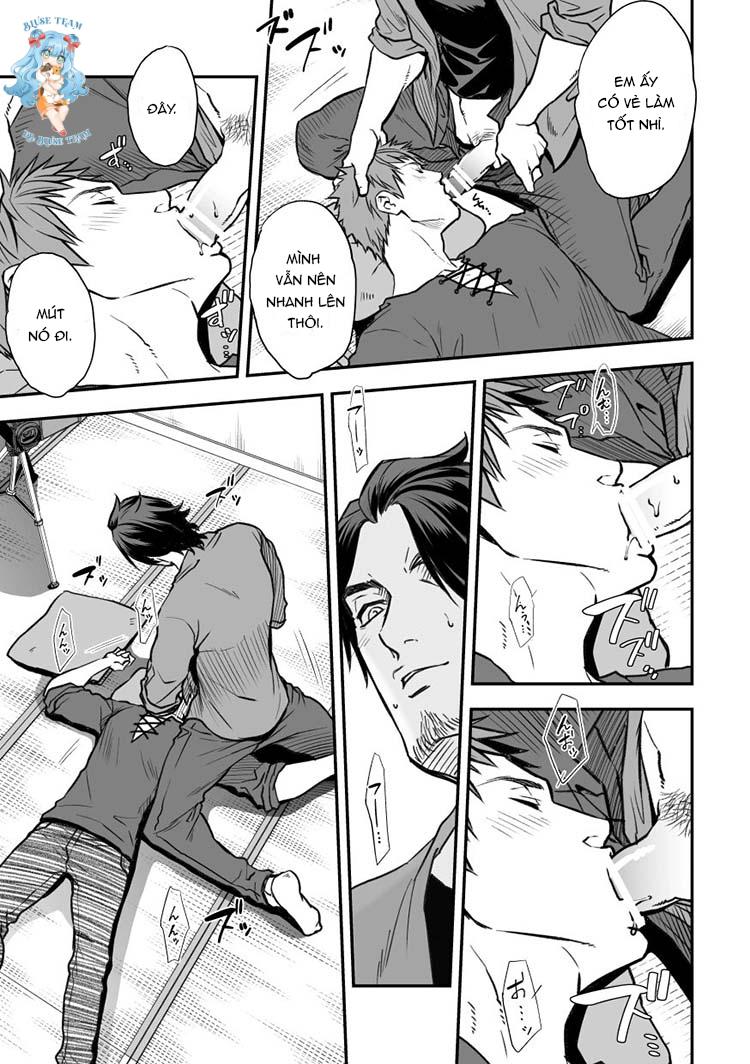 tổng hợp oneshot boylove chapter 65 14