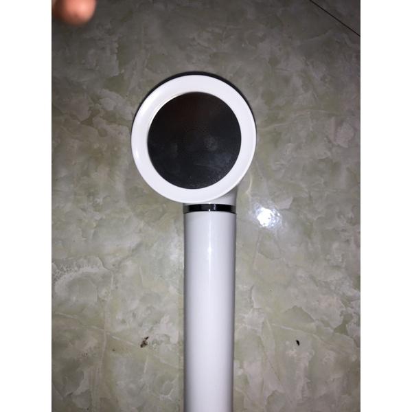 Bát xen tăng áp 200% thế hệ mới