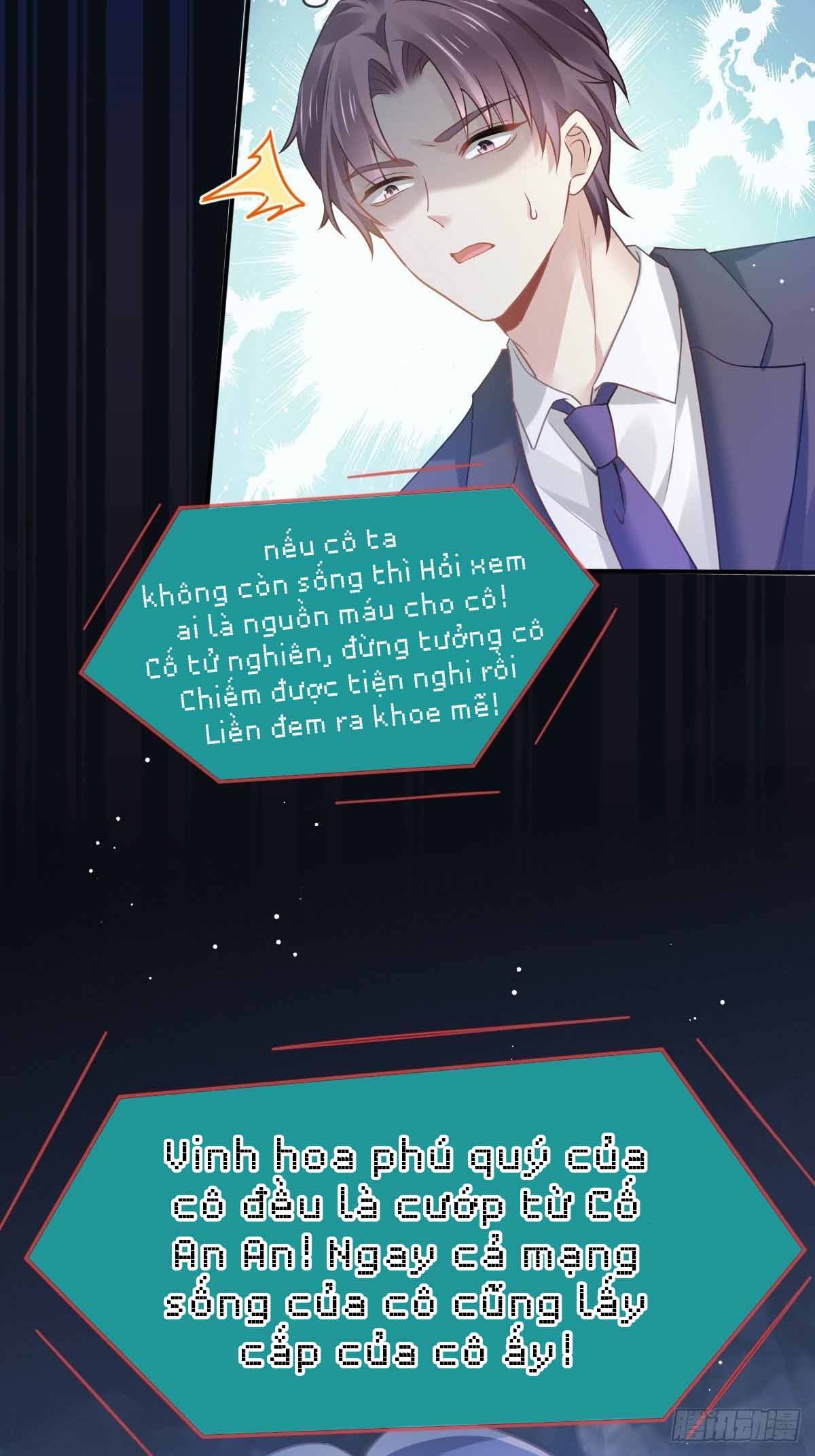 chiến lược lạm dụng al toàn năng chapter 14 31