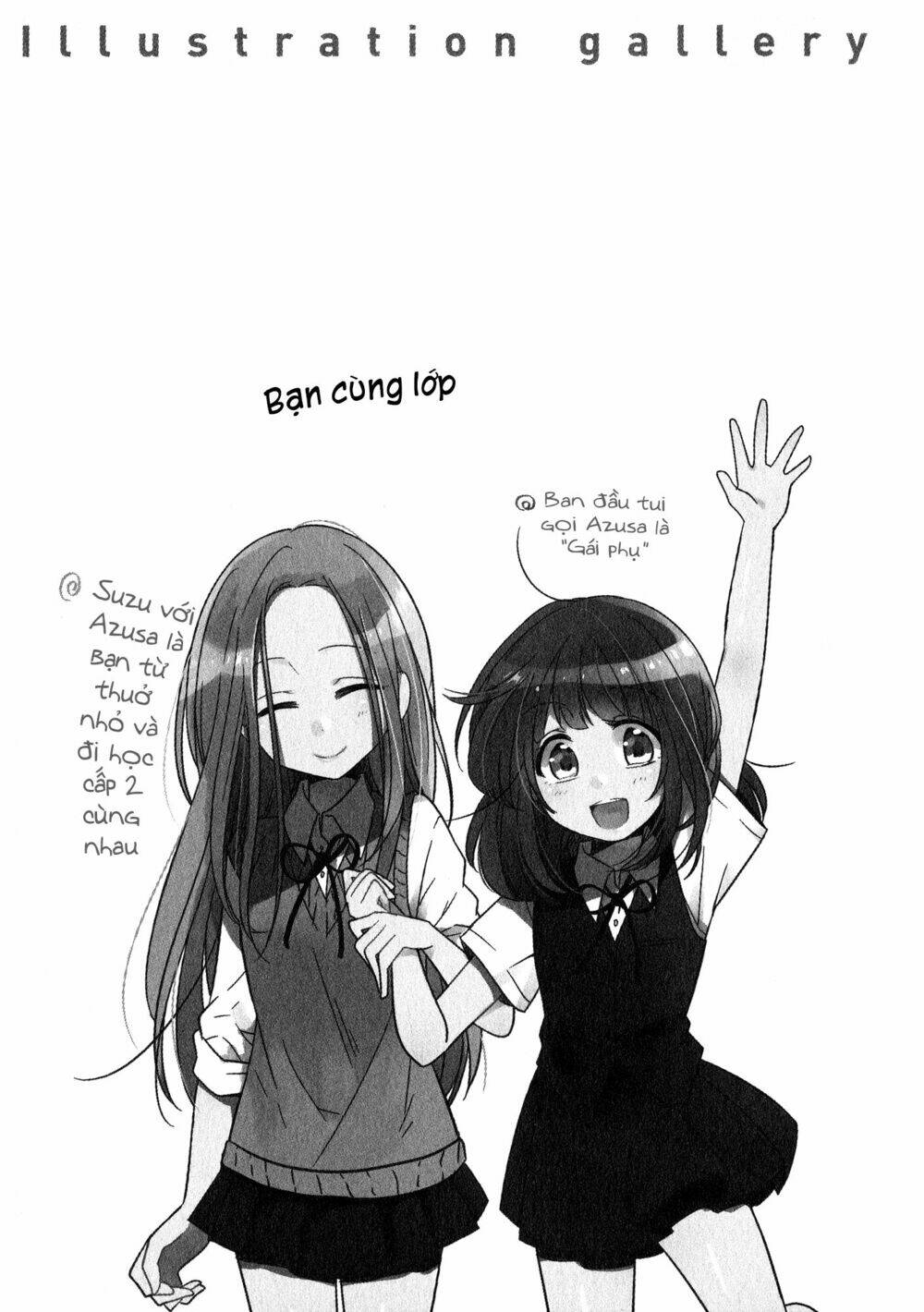 futaribeya chapter 15 11