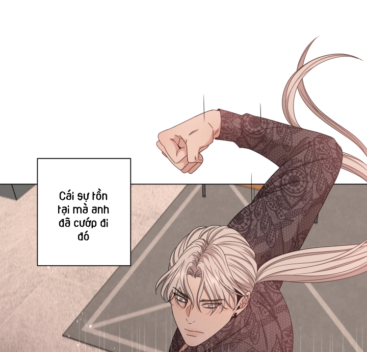 hội chứng minmotion chapter 13 45