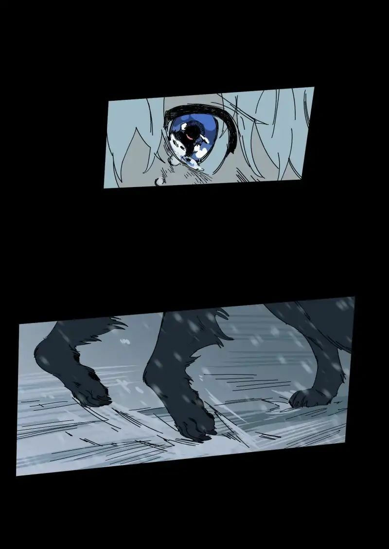 lumine - cội nguồn ánh sáng chapter 62 11