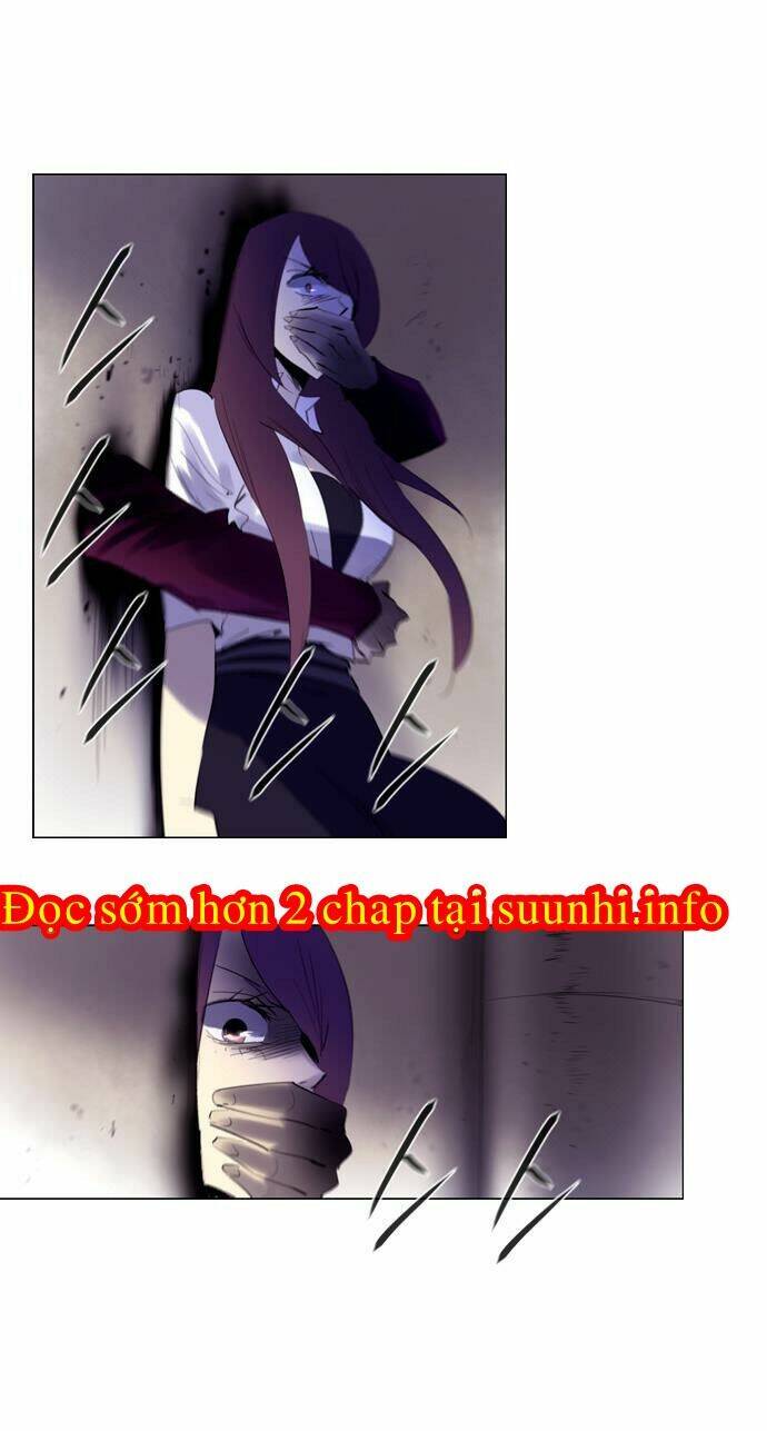 bản khế ước linh hồn chapter 146 11