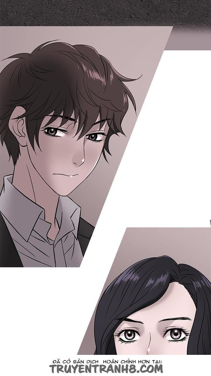 thiên đường chapter 47 3