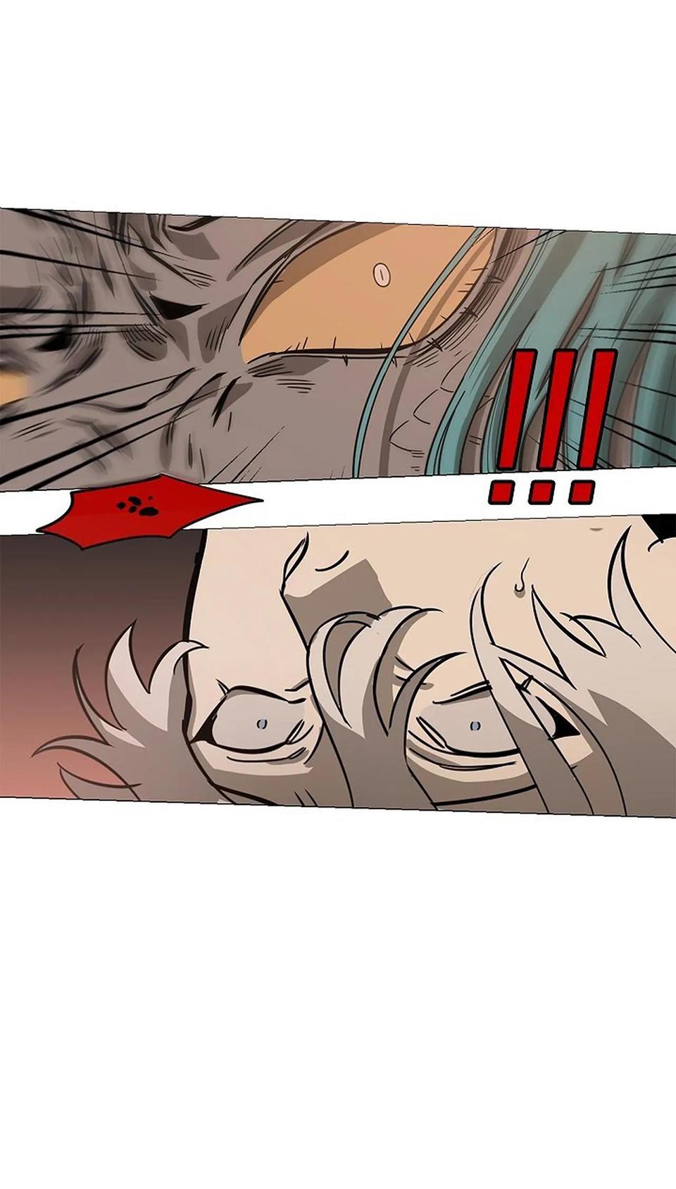 bl cổ trang - âu cổ ngắn nhà kim chapter 17.4 14