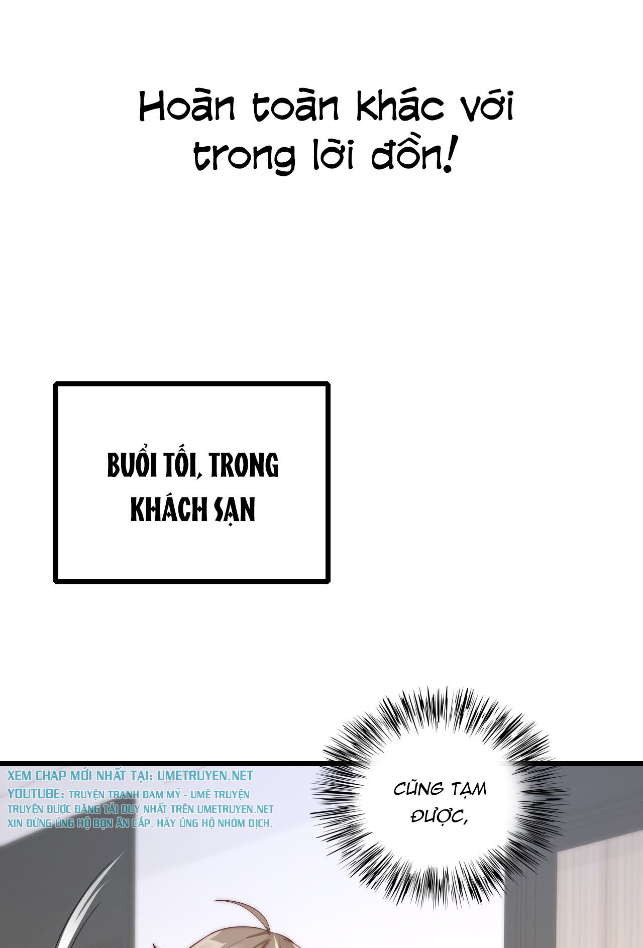 tức thời phạm quy [ tức thì vi quy ] chapter 10 5