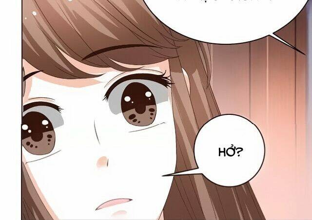 phản công thành siêu sao chapter 25 17