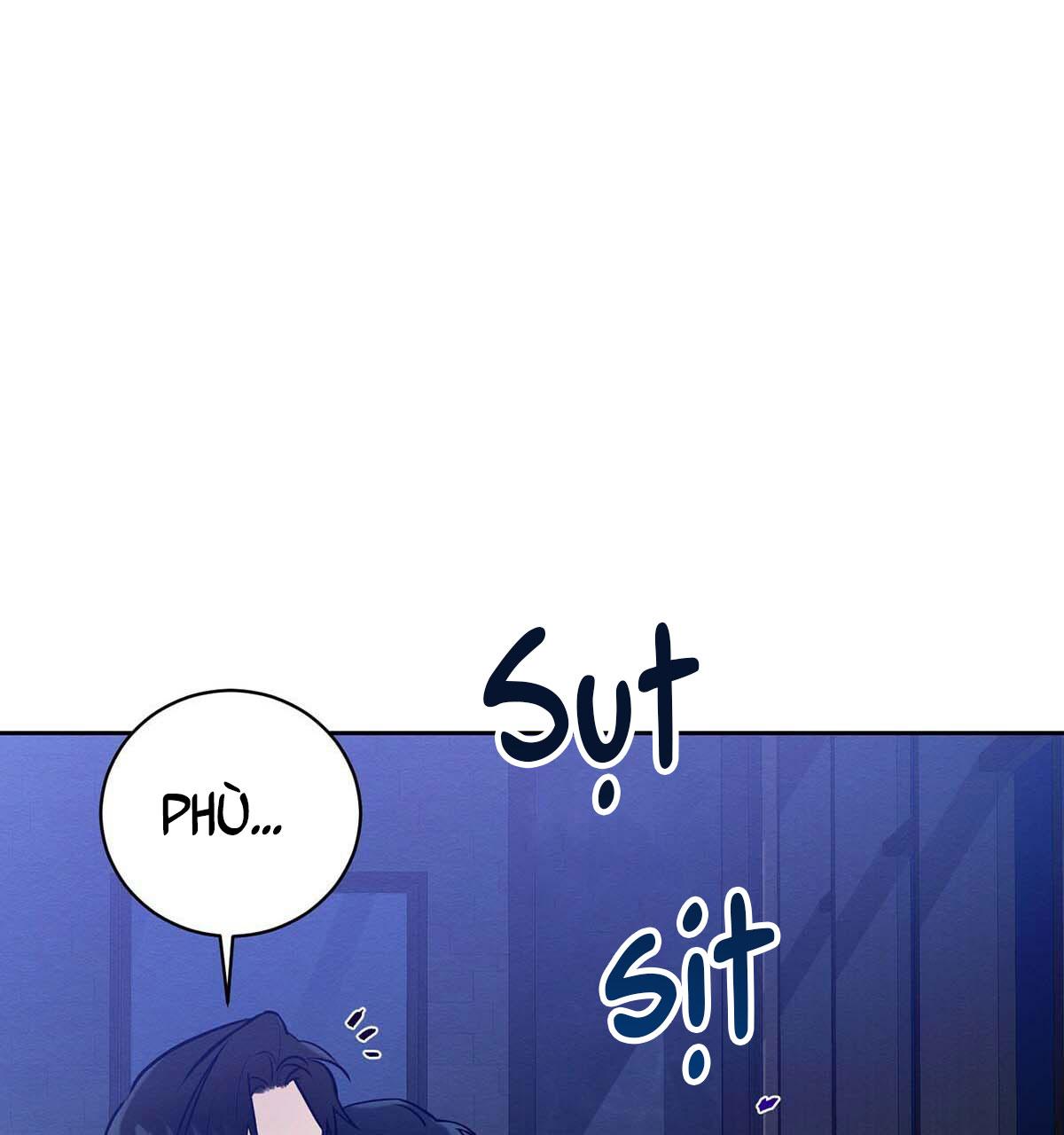 vòng xoáy của ác ma chapter 10 125