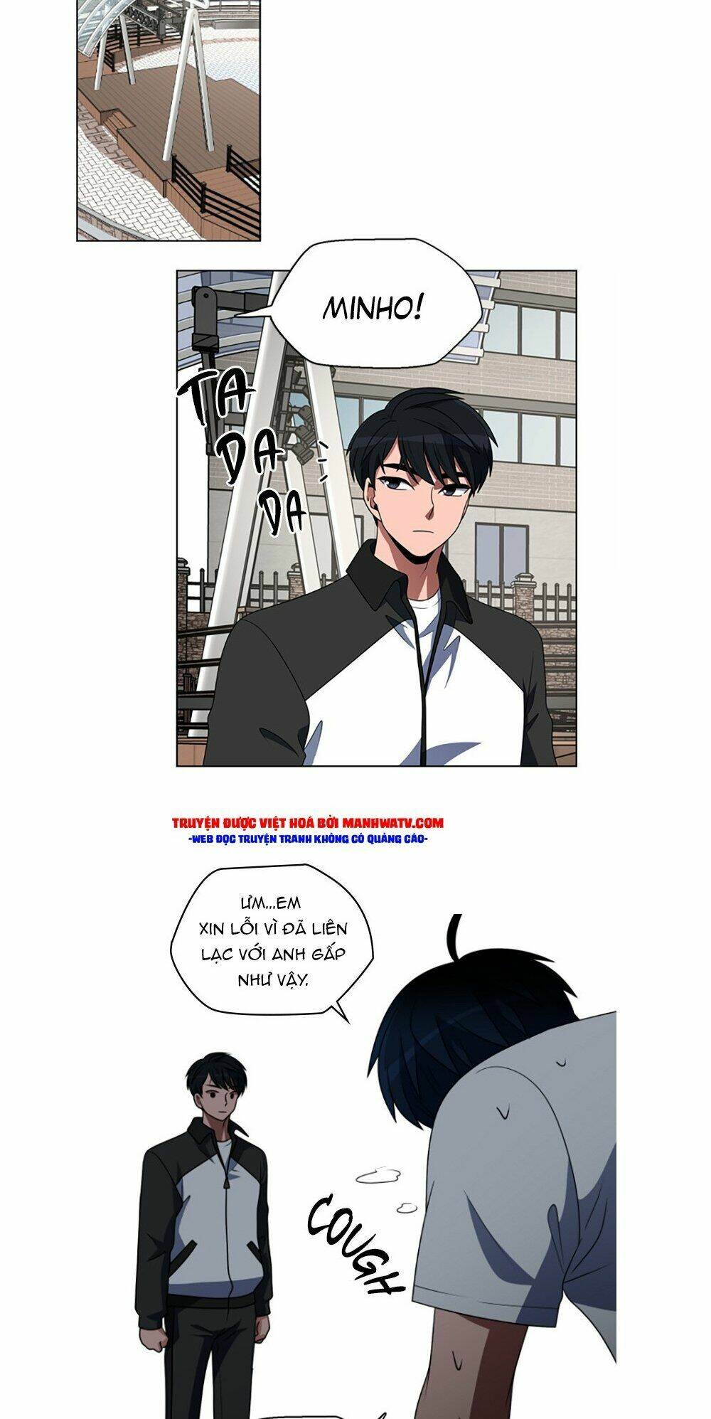 no scope chapter 78 36