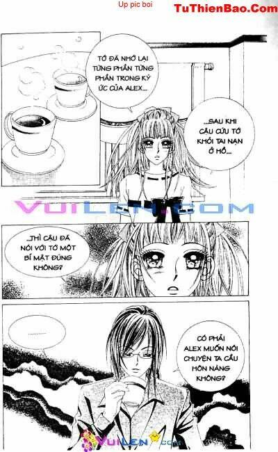 bogle goes to the kingdom chapter 36 3