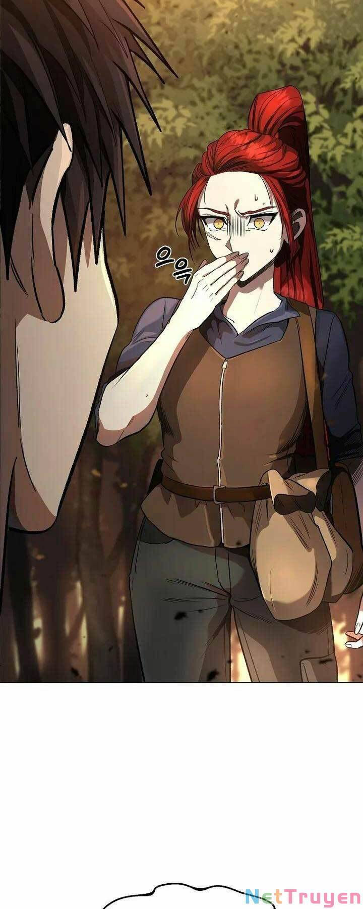 con đường diệt thần chapter 11 65