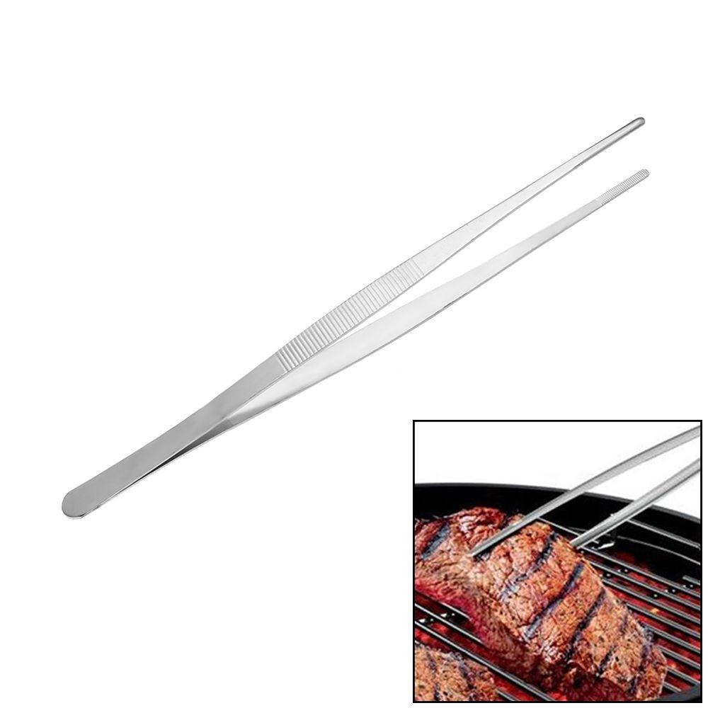 Nhíp gắp thịt nướng BBQ tiện lợi