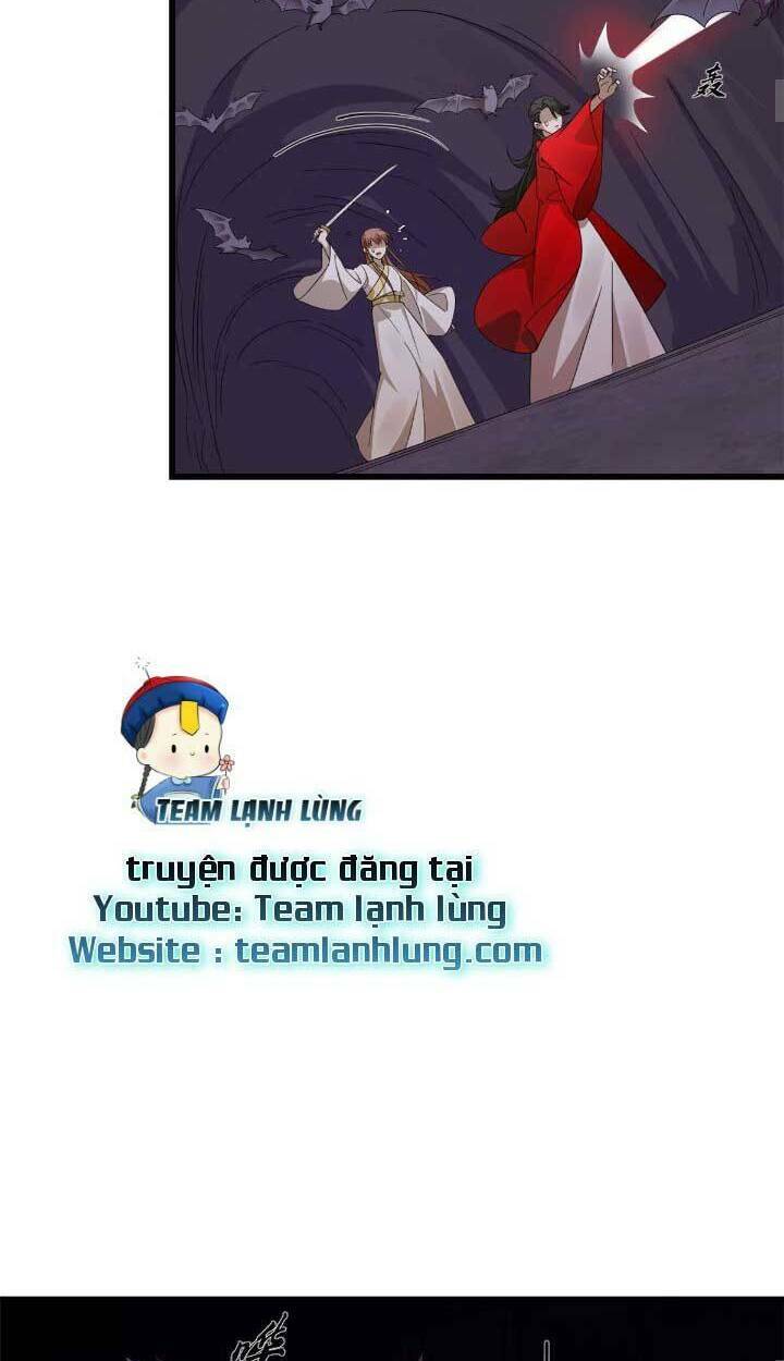 độc bộ thiên hạ: đặc công thần y chapter 409 40