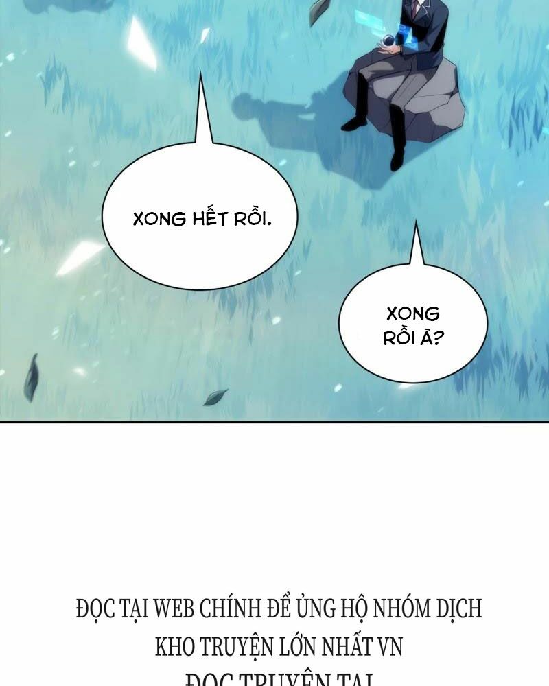 kẻ thách đấu chapter 23 44