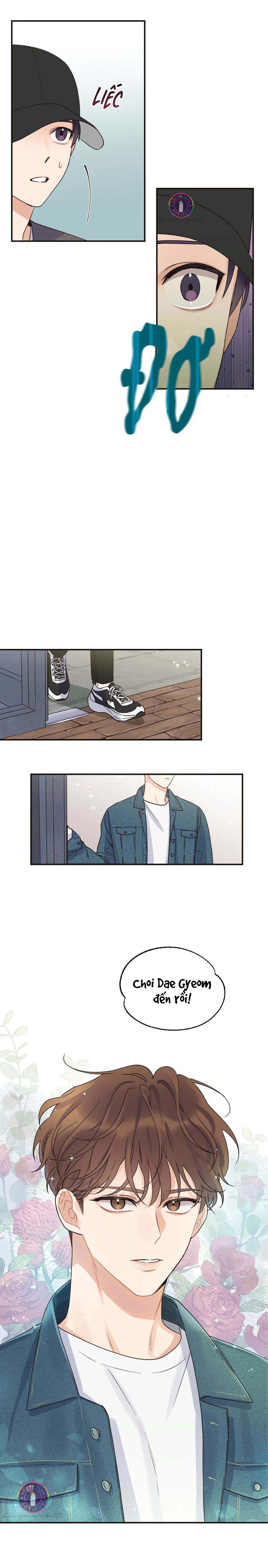 omega complex (end) chapter 2 10