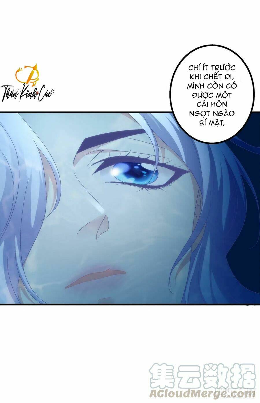 toàn bộ nắm trong tay chapter 64 42