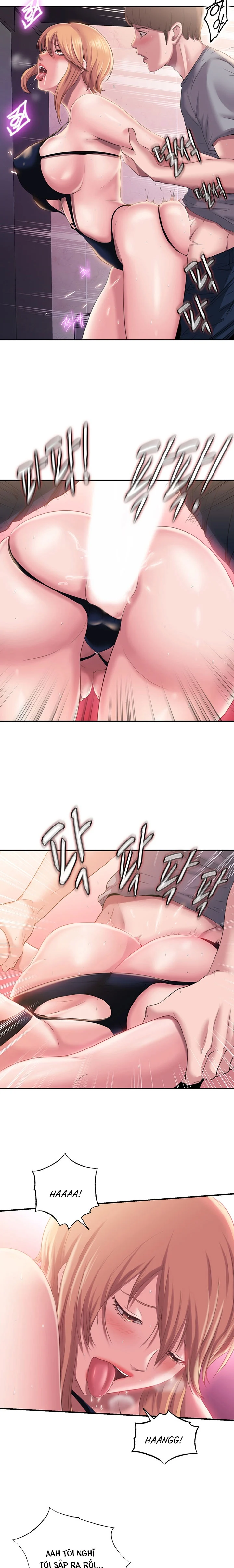 nước tràn hồ bơi chapter 5 21