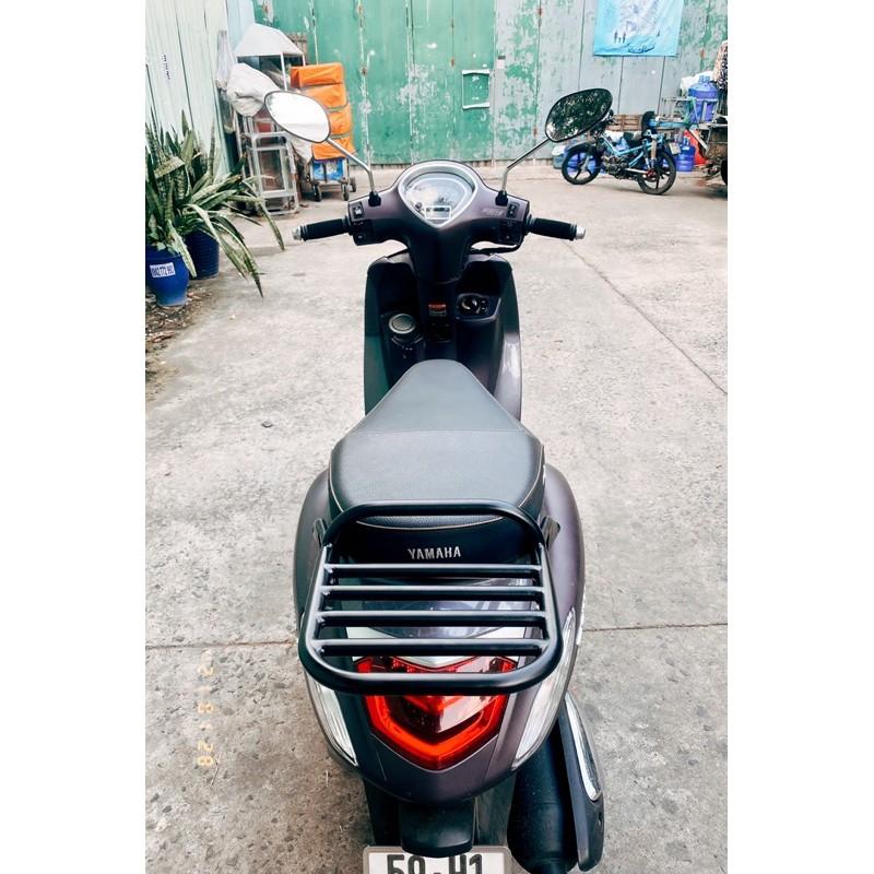 Baga sau dành cho xe Yamaha Grande