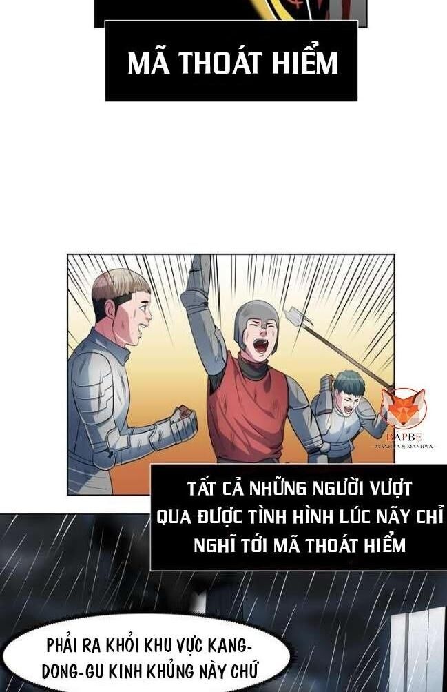 kẻ phán xét chapter 44 76