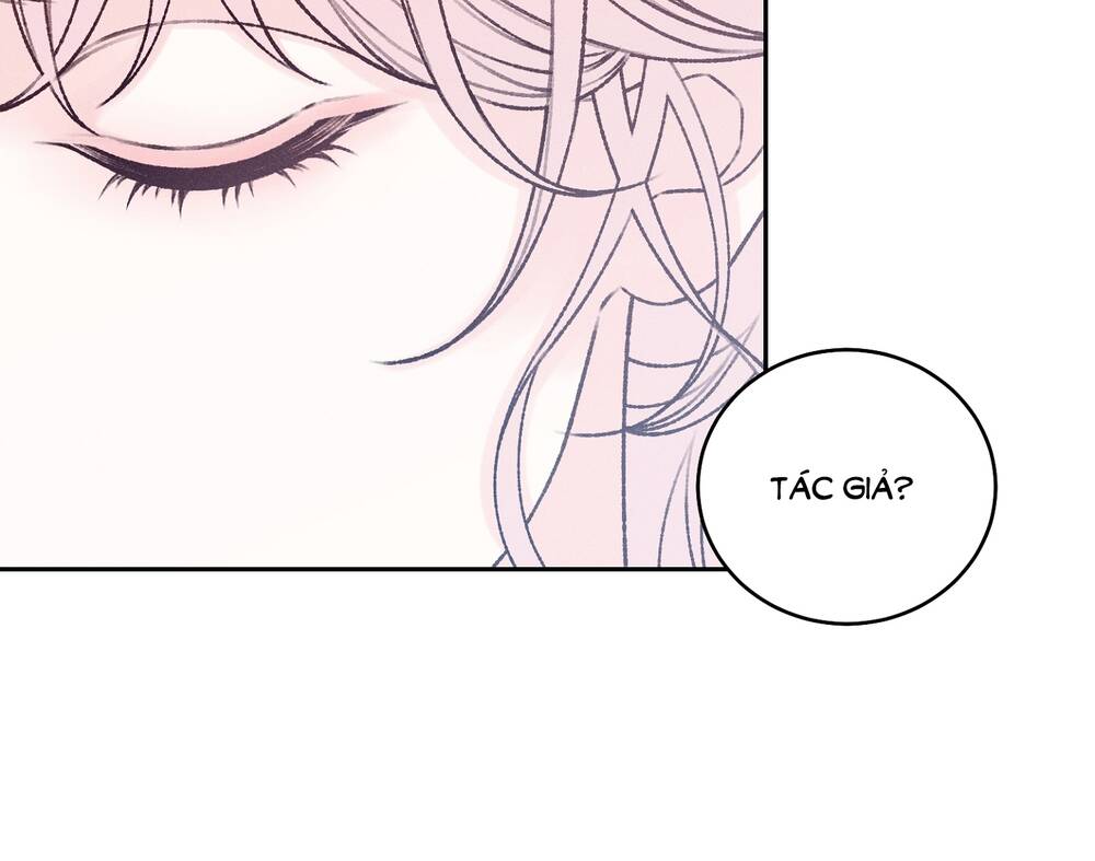 mối tình đầu của ma cà rồng chapter 28.2 59