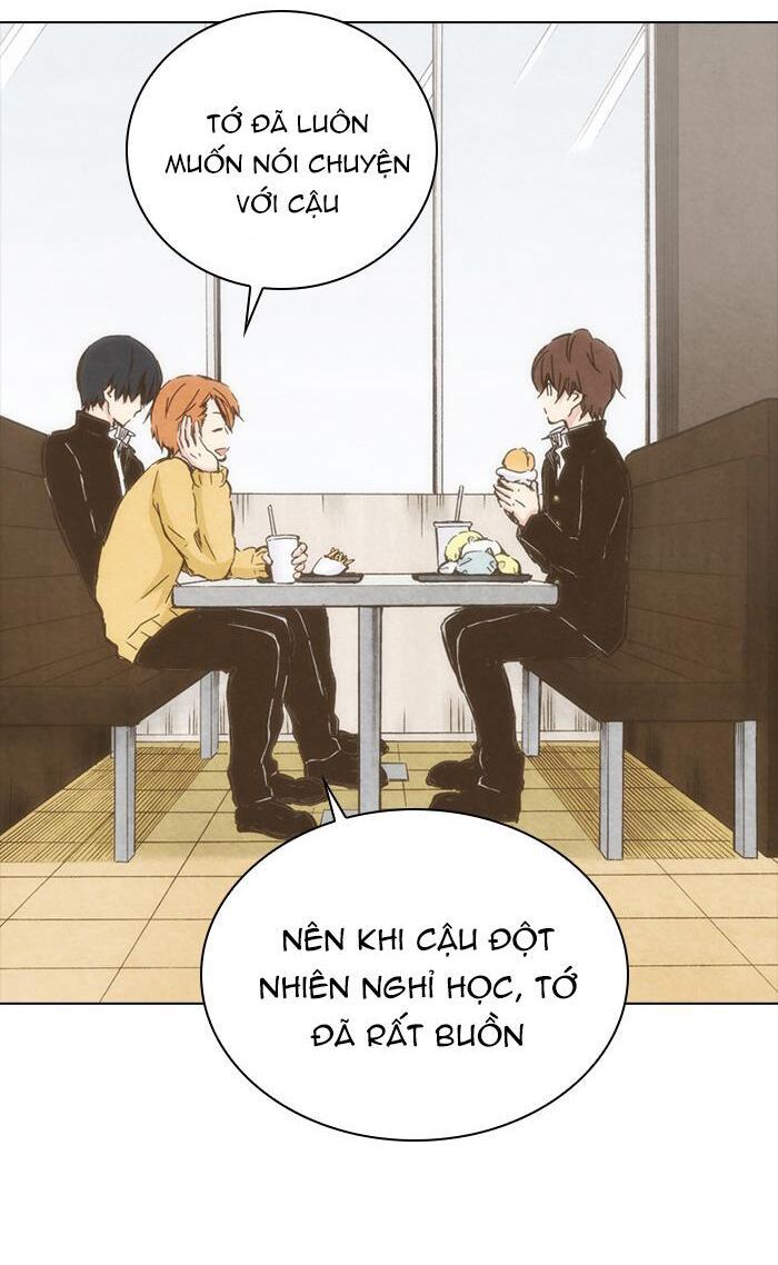 honey! honey! marry me! chapter 65 19