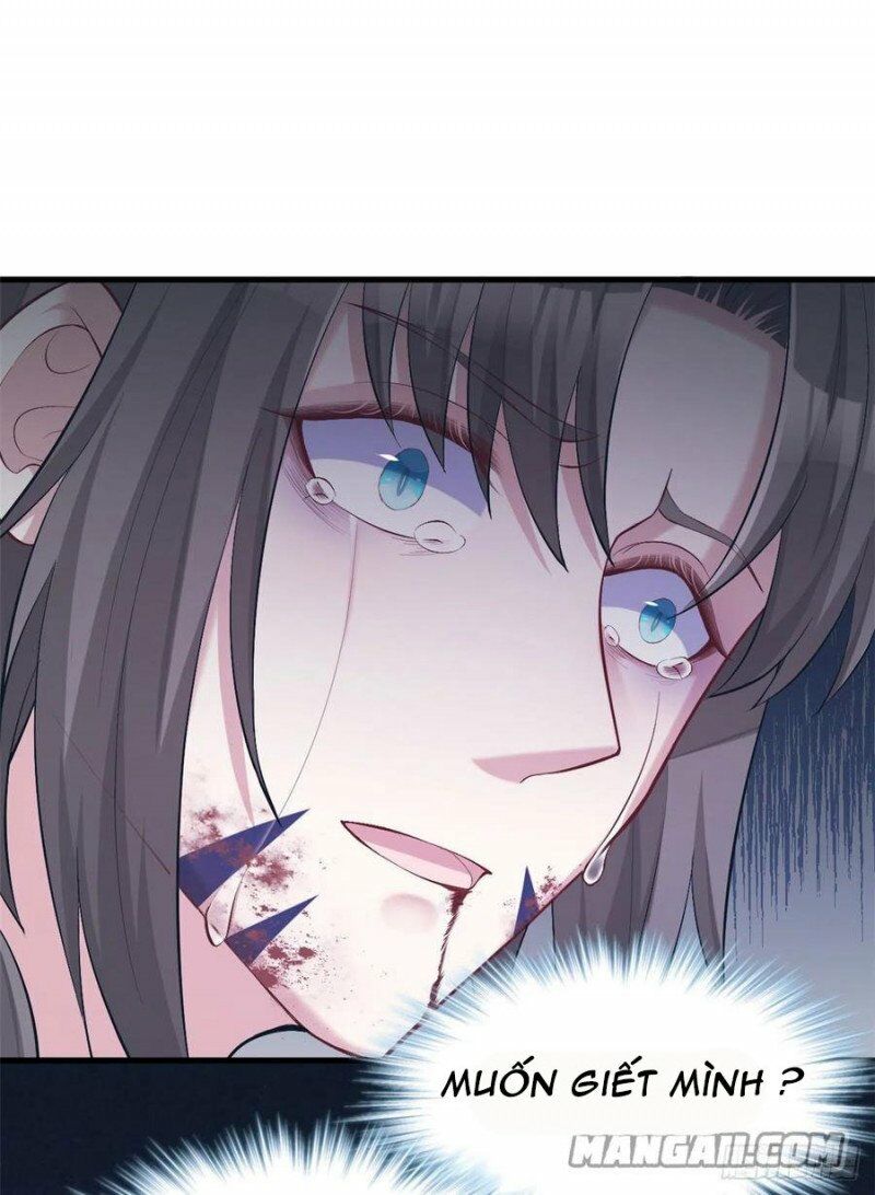 [16+] thảnh thơi thú thế chủng chủng điền, sinh sinh tể chapter 211 38