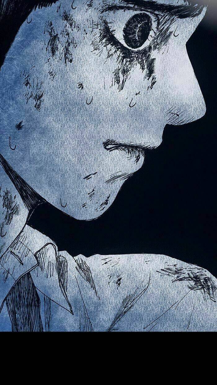 distant chapter 14 32