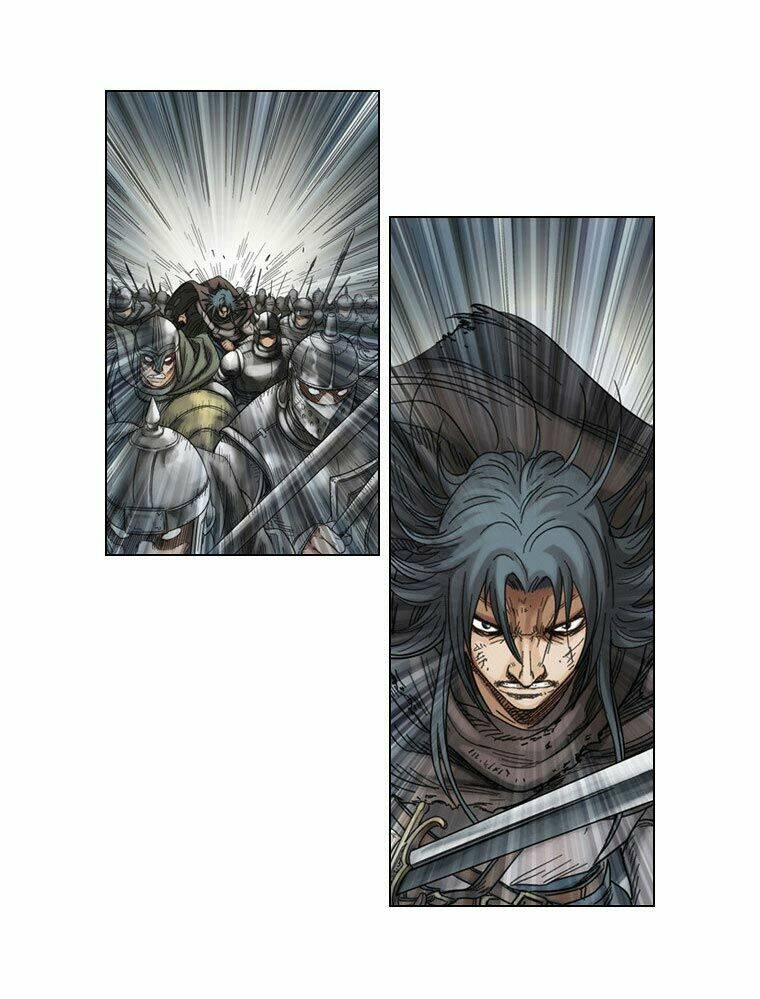 paladin chapter 36 25