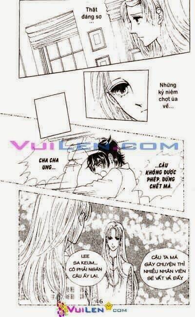 ảo vọng tình yêu chapter 9 46