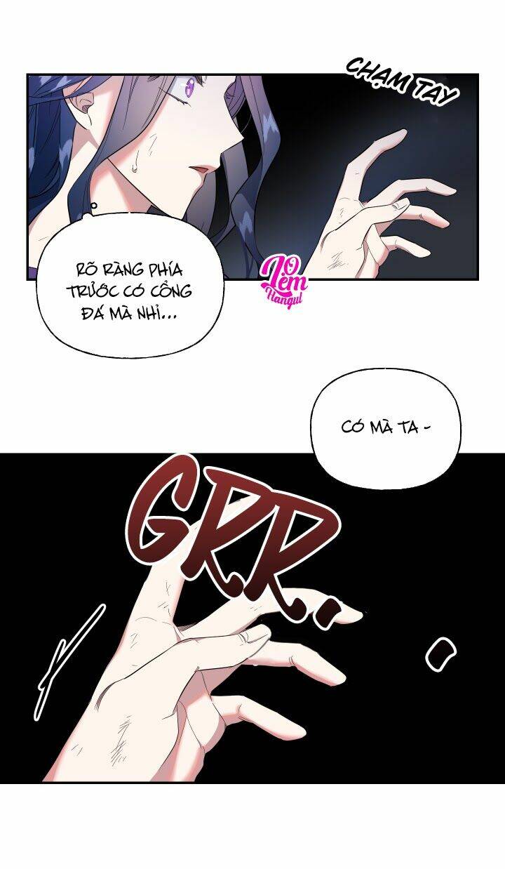 tế phẩm công chúa chapter 1 29