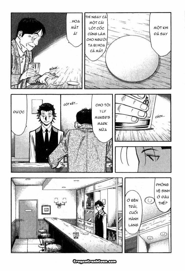 bartender chapter 91 10