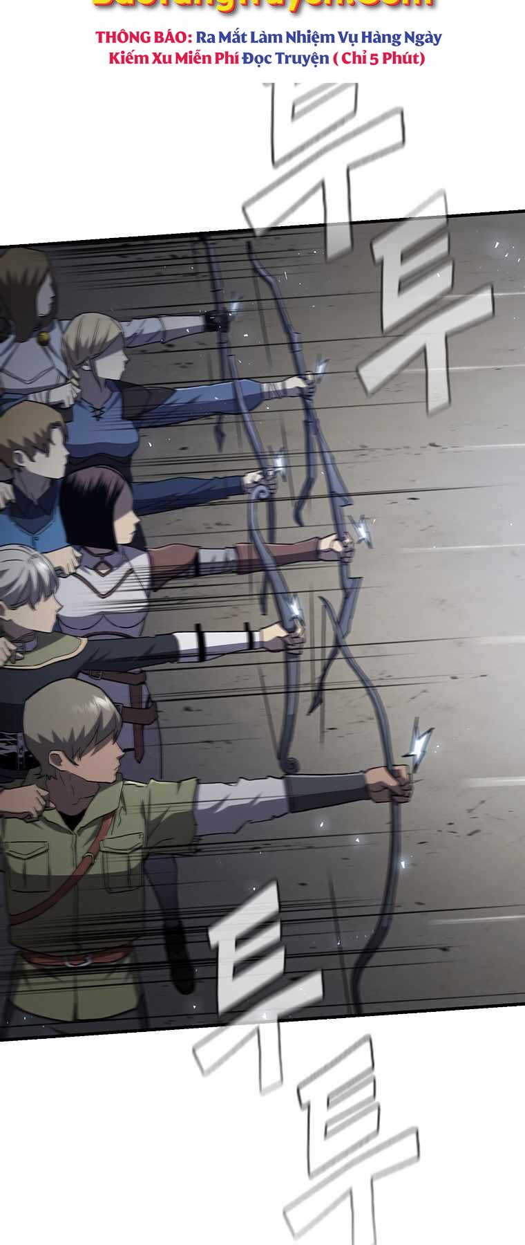 khát vọng trỗi dậy chapter 104 32